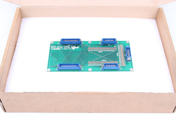 E0241-653-095 OKUMA C-8630-1011-0 OPUS5000 PANEX CARD