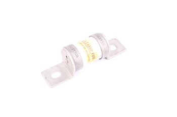 FUSIBLE 70SHB150 KYOSAN CLEARUP 700V, 150A