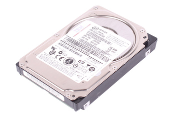 MAY2073RC IBM 73.4GB