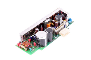 4-77-964-2250 ASCOM PARA PIEZAS