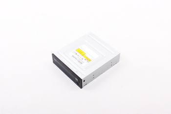 SH-D162D/BEBE SAMSUNG SH-D162 DVD ROM