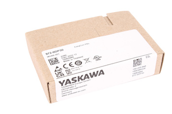 972-0DP30 VIPA PROFIBUS ARTICULACIÓN