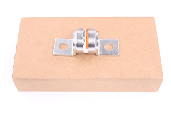 FUSIBLE 25LKB200U KYOSAN CLEARUP 200A, 250VAC