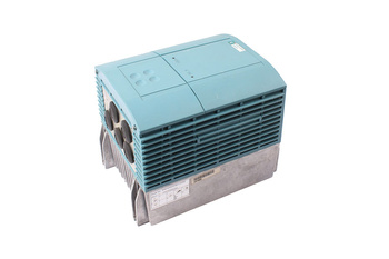 605/015/400/3F/0011/UK/000 EUROTHERM