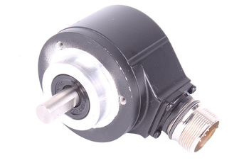 DGS60-A4Z0-S10 SICK 1035380 CODIFICADOR