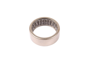 HK2512 INA 25X32X12MM RODAMIENTO