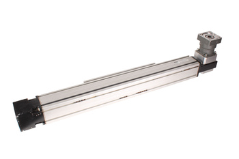 LBB120EP00500NRC00000NNN PARKER 3032850005