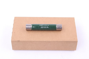 RESISTENCIA GWK150 VISHAY 22R 22 OHM