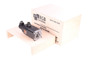 HA83CB-S MITSUBISHI ELECTRIC Z637262