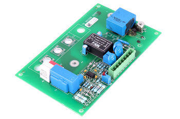 TE991290 HUTTINGER PARA PIEZAS