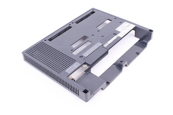 GP2500-SC41-24V PRO-FACE 2980078-01 PARTE POSTERIOR DE LA CAJA