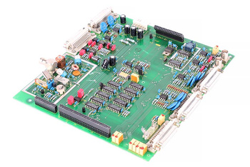 C40-1363-01.03 HUTTINGER PARA PIEZAS