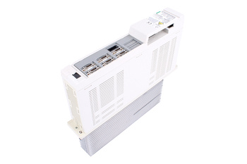 MDS-B-V1-20 MITSUBISHI ELECTRIC SERVO DRIVE UNIT
