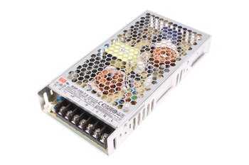 RSP-150-7.5 MEAN WELL FUENTE DE ALIMENTACIÓN