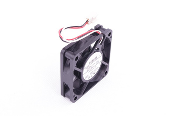 A90L-0001-0506#105 FANUC 2406KL-05W-B59 60X60X15MM, 24V, 0.13A VENTILADOR