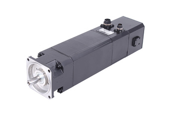 SD-B4.140.030-00.010 BOSCH