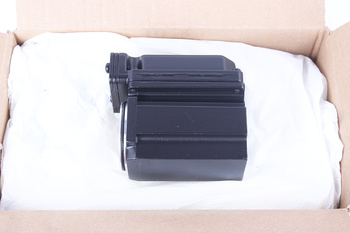 MKD025B-144 BOSCH REXROTH CUBIERTA DE LA PLACA TERMINAL