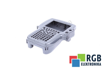 A05B-2518-H301#EGN FANUC CAJA SUSTITUTO