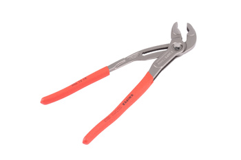 8701300 KNIPEX 70MM 300X52X15MM ALICATES AJUSTABLES PARA TUBOS DE NUEVA GENERACIÓN