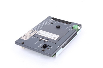 GP077-MLTE41 PRO-FACE 2880015-01 PARA GP477R-EG41-24VP