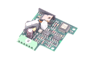 AH387775U001 EUROTHERM