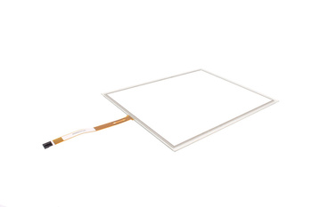 MP377 332X261MM, 5PIN TOQUE SUSTITUTO