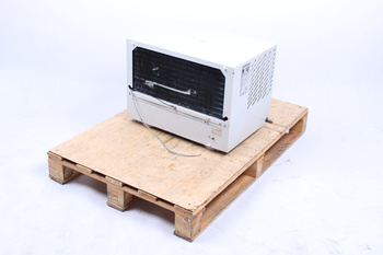 SK3384500 RITTAL CLIMATIZADOR