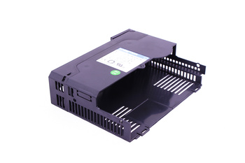 QS1A01AA045A3PAR SANYO DENKI CAJA