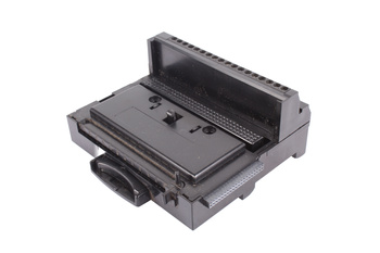 FP-TB-1 NATIONAL INSTRUMENTS