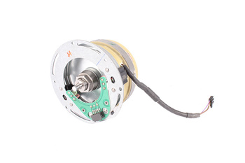 1FT5102-1AC71-4EB0 SIEMENS TACOGENERADOR