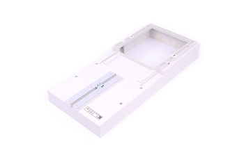 169D1102 SCHNEIDER ELECTRIC IP20D 1016009159 PARA UM-S MARCO MODULAR