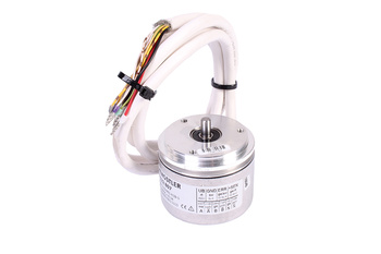 RI58-O/1024ES.41IB-S HENGSTLER CODIFICADOR