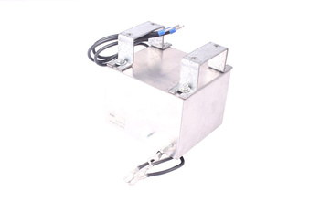 004046 SIEMENS PARA P6SE4805