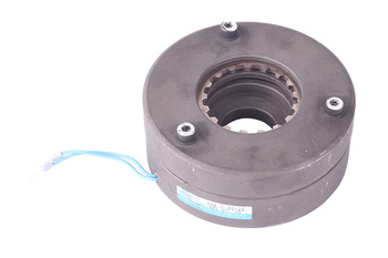 RNB0.8G-22 OGURA CLUTCH FRENO