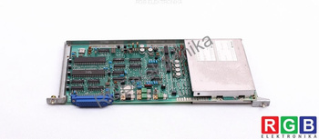 A87L-0001-0085 O6C HITACHI BMU1M-2