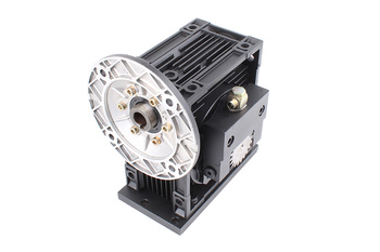 NMS90 FIBRO I=7.5 ENGRANAJE