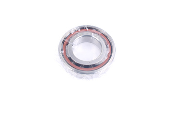 HCB7208-E-T-P4S-UL FAG 40X80X18 RODAMIENTO