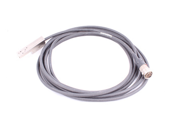 2090-XXNFMP-S15 ALLEN BRADLEY 7.5M CABLE DE SENAL