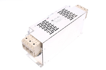 HLD110-500/180 BLOCK FILTRO