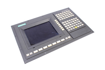 6FC5103-0AB02-1AA2 SIEMENS SINUMERIK 840C/840CE