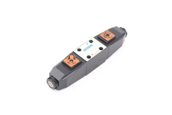 DG4V36CVMUH730 VICKERS