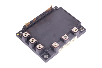 6MBP50RA060-06 FUJI ELECTRIC