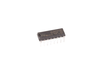 ULN2069B ST MICROELECTRONICS