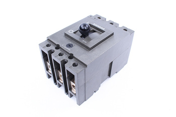 3VE5201-0CT00 SIEMENS DISYUNTOR DE MOTOR