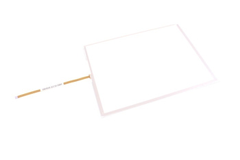 L270104W4R PARA 6AV6545-0CC10-0AX0 234.5X181.5, 4PIN TOQUE SUSTITUTO