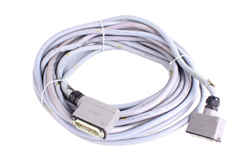 SA80434-A1 ABB 15M CABLE