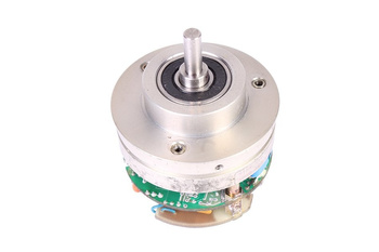 G61HCLDB1-1000-53X-DSBX LITTON CODIFICADOR