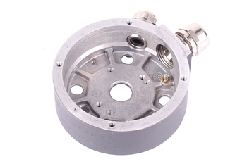 SM87.3.18M6E50Z69 STÖGRA LANCE TRASERO