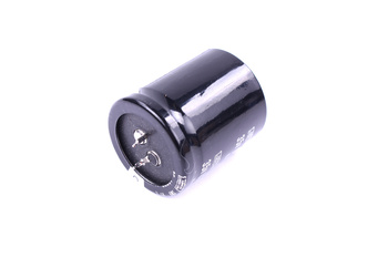 CONDENSADOR 18000UF 35V NIPPON