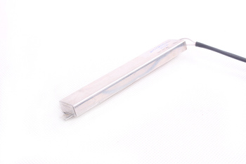 RESISTENCIA BKO-CB0610-H02 MICRON 80 OHM 80OHM